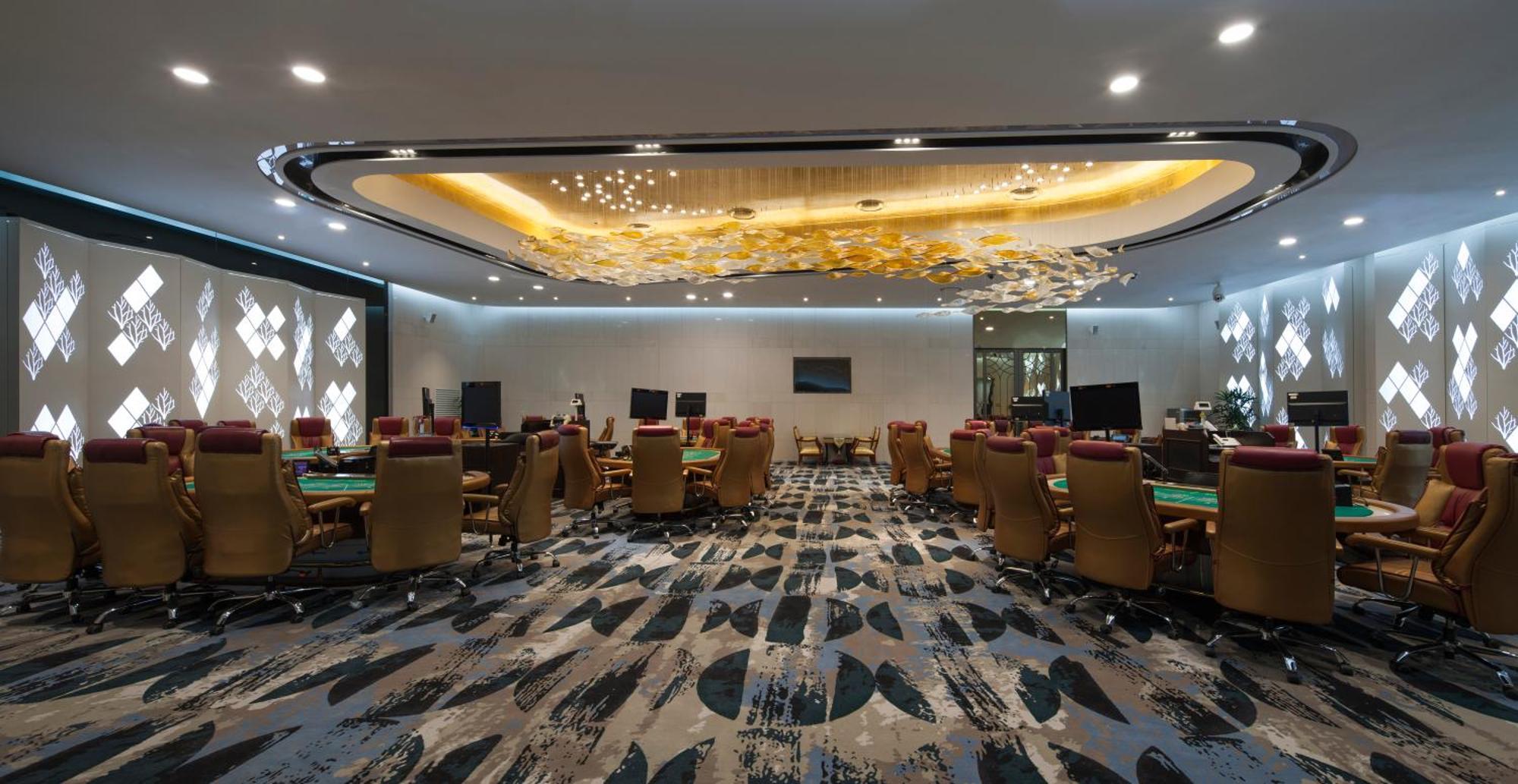 Solaria Nishitetsu Hotel Пусан Екстериор снимка